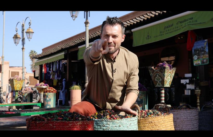 Antena Stars lansează grila 2026: Diana Bart se alătură echipei Antena Stars 18988334