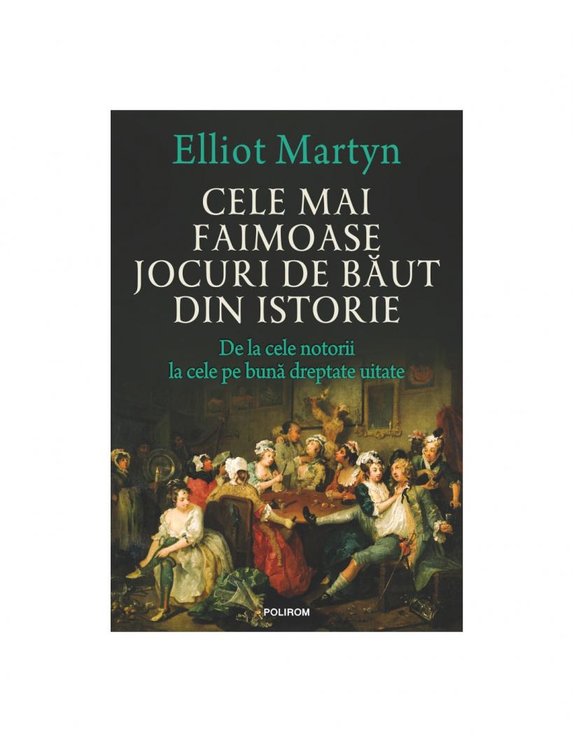 9 cărți în noul an 18988227