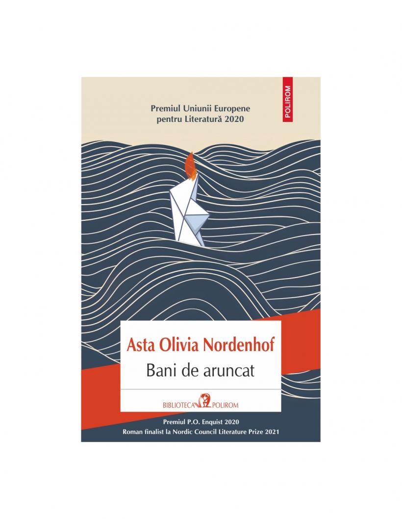 9 cărți în noul an 18988232