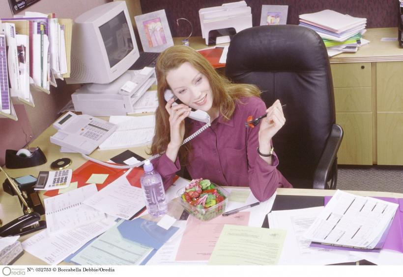 Viața le dă planurile peste cap! Patru zodii trec prin haos, decizii fulger și schimbări neașteptate