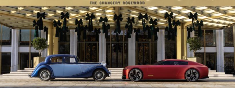 2025, anul care a schimbat regulile. Autonomii mai mari la electrice