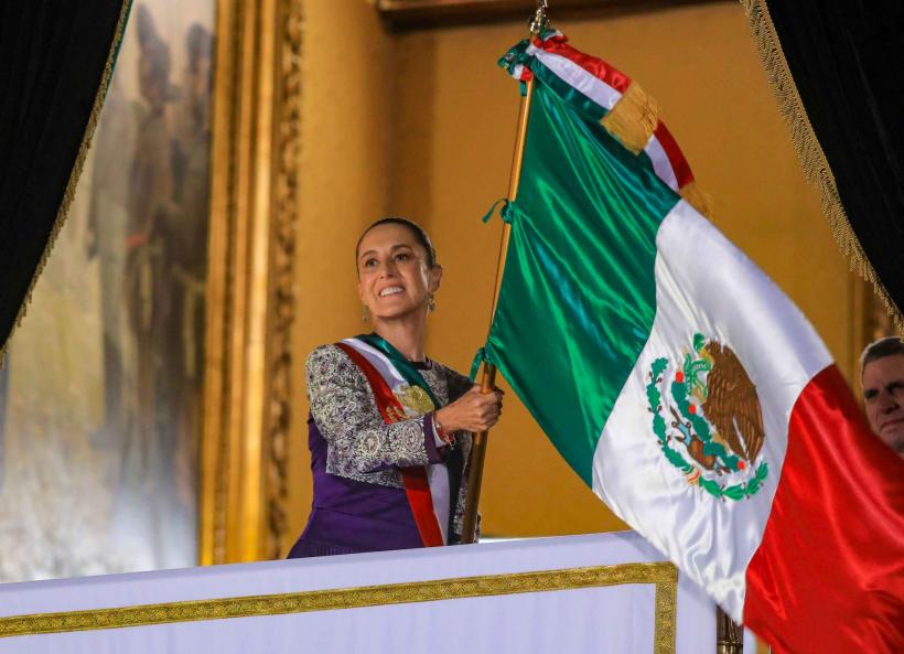 „Ceva va trebui făcut și cu Mexicul!” Trump sugerează o nouă țintă, după operațiunea din Venezuela