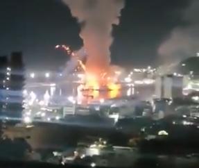 Peste 30 de ofițeri cubanezi au fost uciși în operațiunea americană din Venezuela