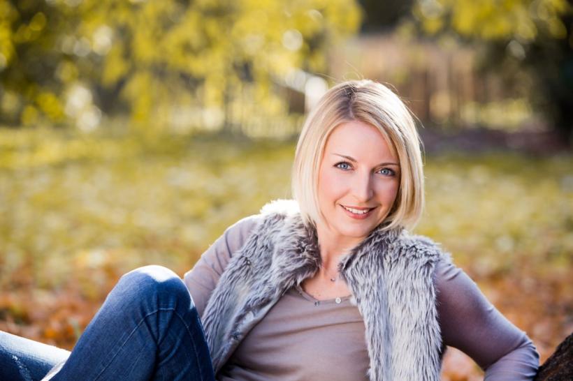 6 zodii chinezești se bucură de rezultate care vin din răbdare și inteligență, pe 7 ianuarie 2026