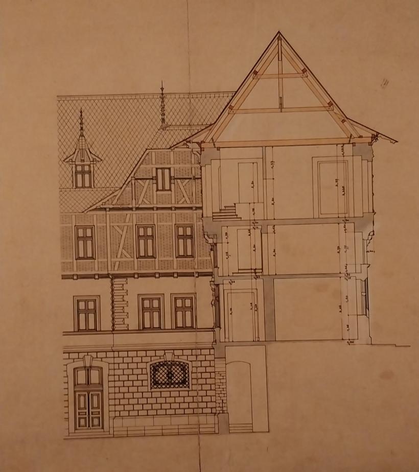 Cărțile, studiile și expozițiile inedite ale Castelului Peleș 18988548