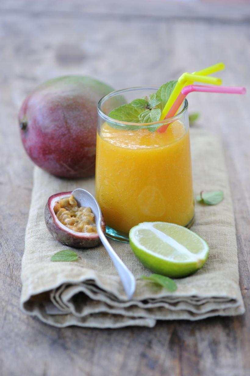 Dieta antiinflamatoare fără zahăr – plan complet pe 30 de zile