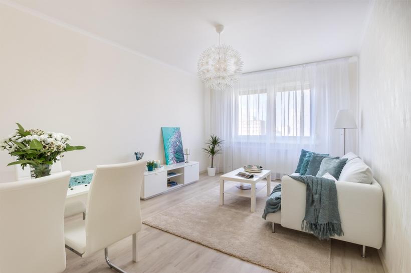 Primăriile au dezlănțuit scumpirile! Avocatul Gheorghe Piperea începe războiul împotriva creșterii explozive a impozitelor pe proprietăți 18988431