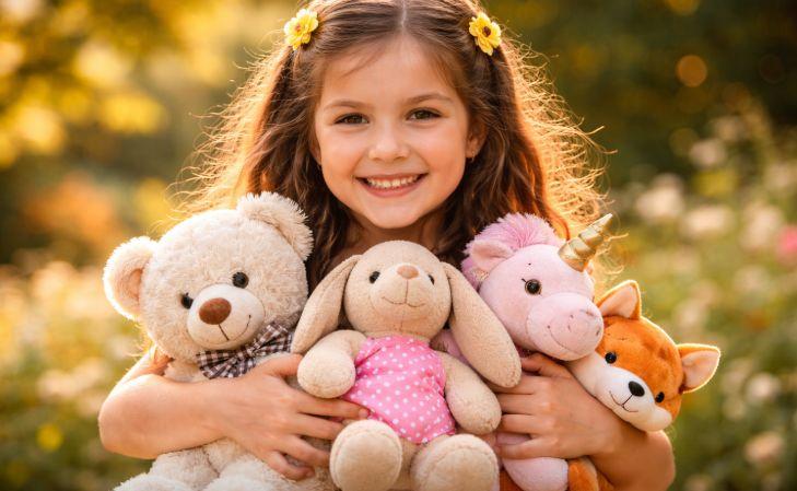 Horoscopul zilei, 7 ianuarie 2026: Relații intense și decizii curajoase