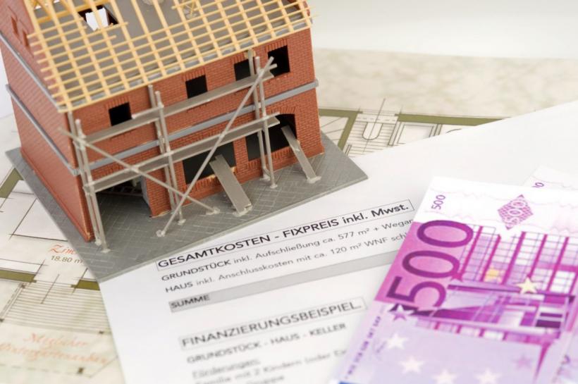 Impozitul pe proprietate în Europa: Care sunt țările care colectează cele mai multe impozite?