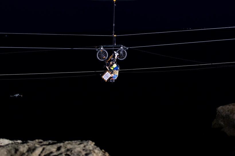 Marea premieră Power Couple, lider de audiență!  Cea de-a doua seară le dă șansa fetelor să lupte într-o probă în premieră, tip turneu piramidal, la Antena 1: ”schimbă total istoria” 18988505