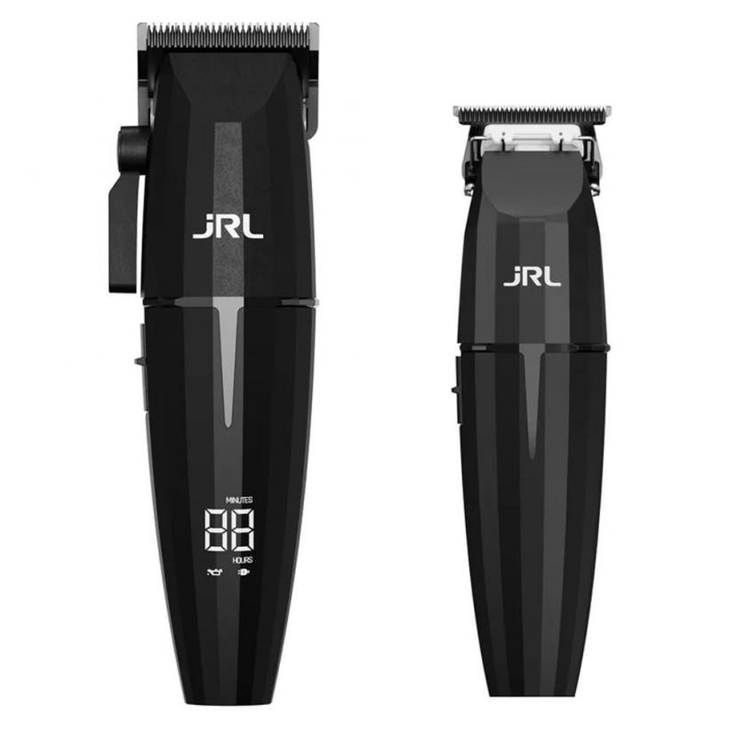 Tot ce trebuie să știi despre mașina de tuns profesională, pudra de volum și ceara de păr pentru coafuri impecabile