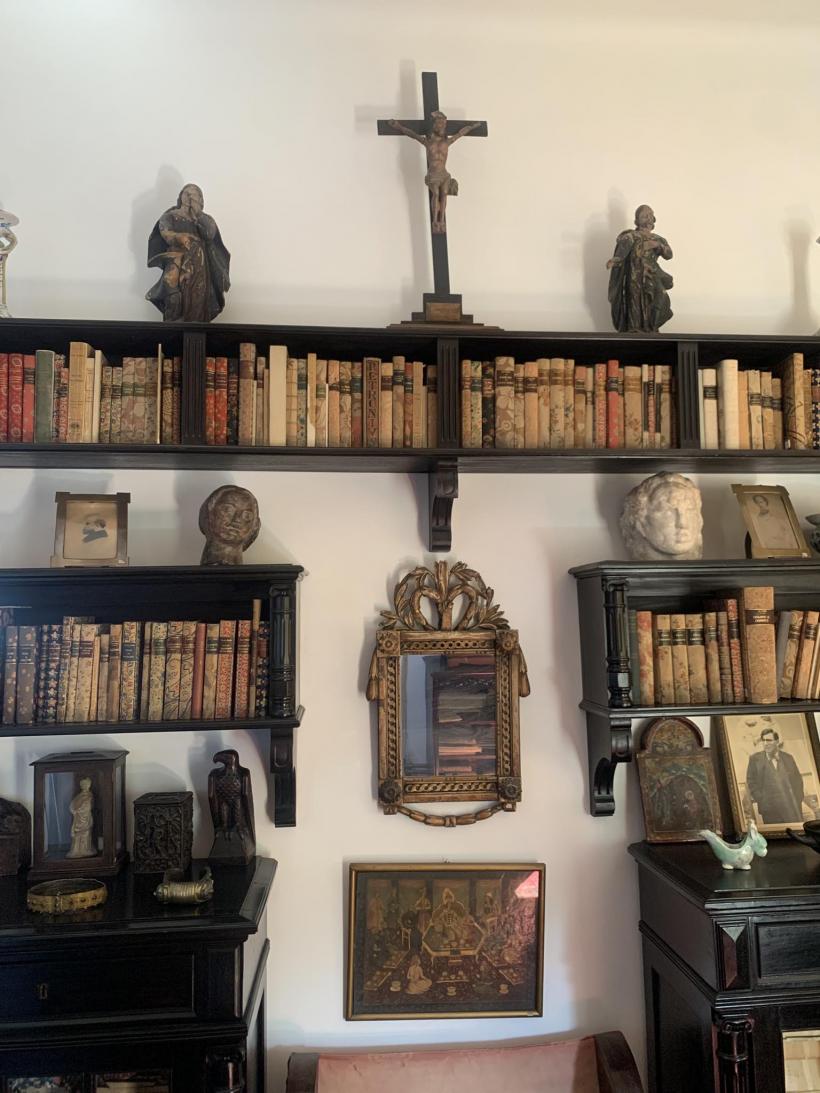 Elogiu în 6 note pentru Ion Minulescu 18988418