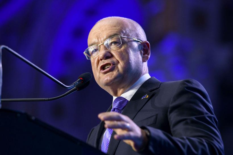 Amenzi mari pentru neafișarea vizibilă a numărului casei într-un oraș din România