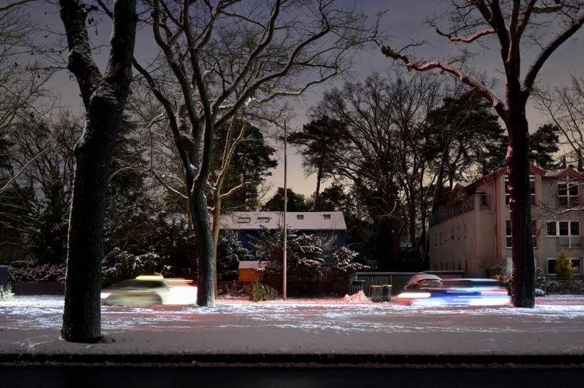 Cum au oprit teroriștii curentul în Berlin: atacul Vulkangruppe și lecțiile pentru securitatea energetică