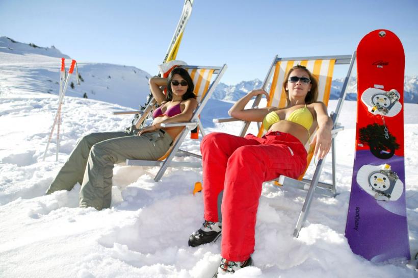 Horoscop zilnic, 8 ianuarie 2026: Berbecii preiau conducerea, Leii sunt motivați, iar Peștii lasă ceva în urmă