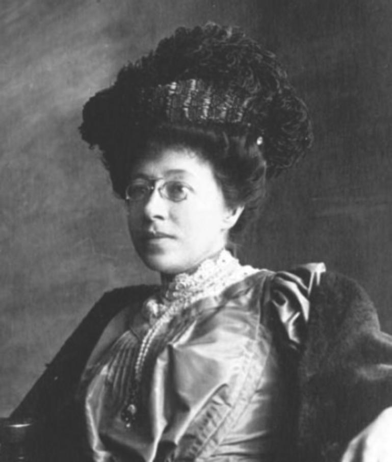 Legendele României: Mărgărita Miller-Verghy, copila genială, femeia tenace, scriitoarea-pionier