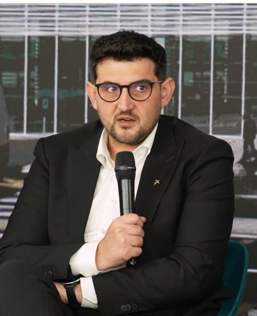 Modernizarea Aeroportului Craiova transformă județul Dolj într-un pol major de creștere 18988581