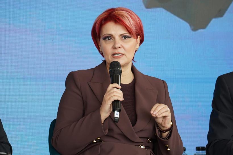 Modernizarea Aeroportului Craiova transformă județul Dolj într-un pol major de creștere 18988582