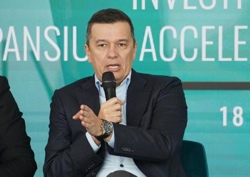 Modernizarea Aeroportului Craiova transformă județul Dolj într-un pol major de creștere 18988584