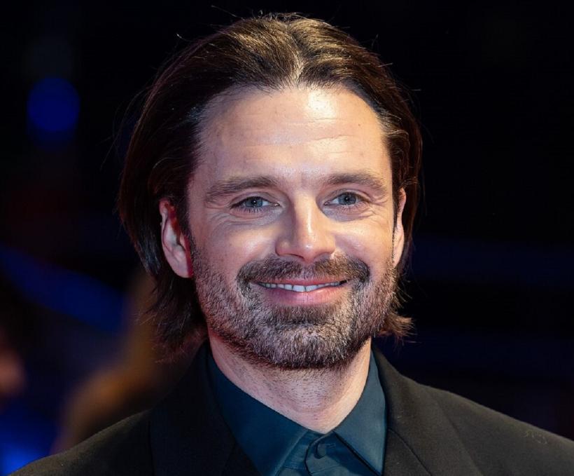 Sebastian Stan, în discuții pentru un rol în „The Batman Part II”, alături de Robert Pattinson 18988675