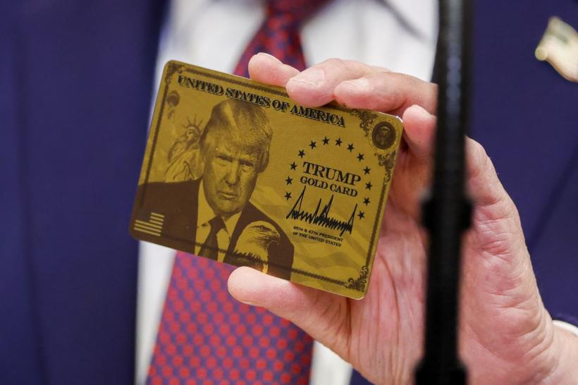 Teritorii de vânzare: Cum au cumpărat Statele Unite o parte a lumii