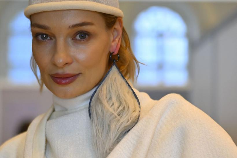 5 obiceiuri banale care arată ce vei face după 40 de ani