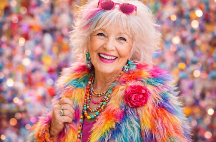 8 ianuarie 2026, zi de destin pentru aceste zodii