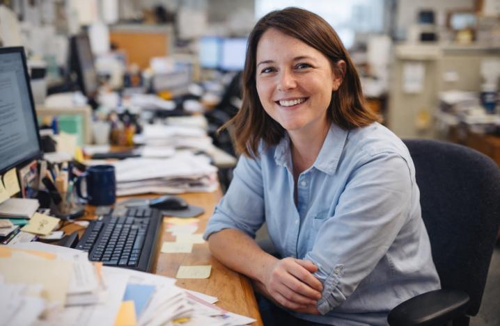 Horoscop zilnic, 9 ianuarie 2026: Gemenii sunt indeciși, iar Fecioarele sunt într-un punct de cotitură