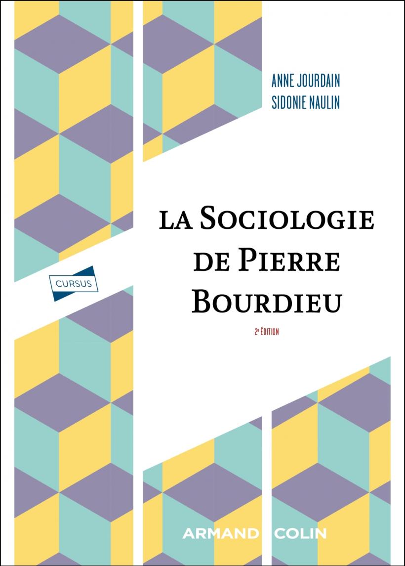 Pierre Bourdieu, sociologul care a îngenuncheat filosofia în fața științei 18988742