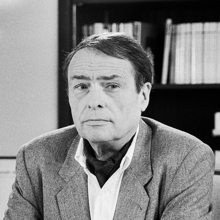 Pierre Bourdieu, sociologul care a îngenuncheat filosofia în fața științei
