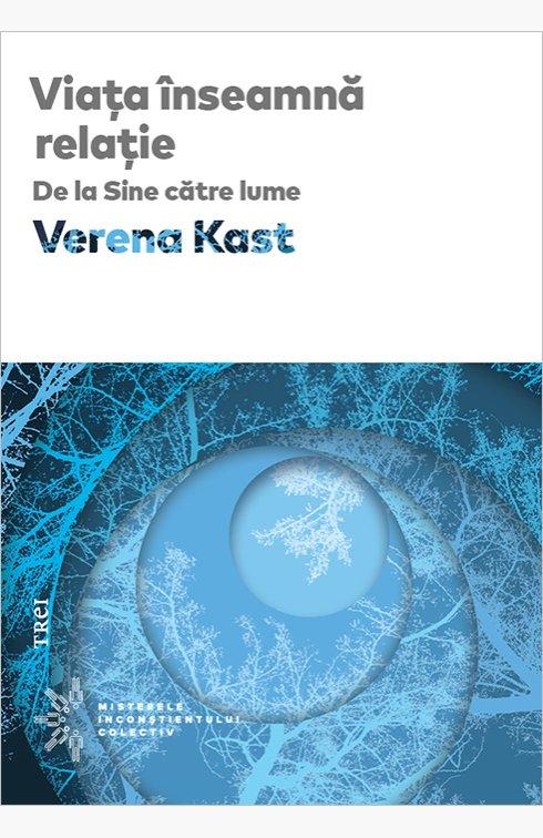 Procesul de individuare sau cum devenim ceea ce suntem 18988736