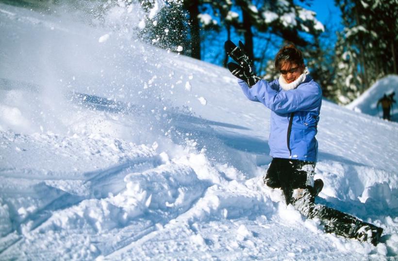 Lumea este plină de „suflete bătrâne”. Dacă te-ai născut în aceste luni, ai o misiune spirituală specială