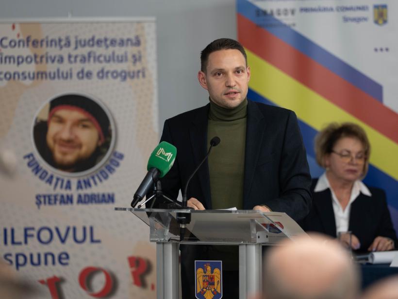 Trei autobaze cu zeci de autobuze electrice vor fi construite în Ilfov