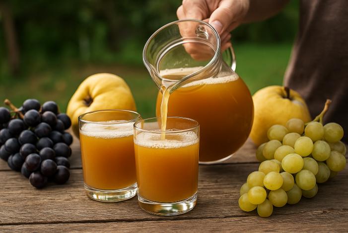 10 gustări care îți cresc rapid glicemia: Cele mai eficiente alimente pentru creșterea zahărulului din sânge