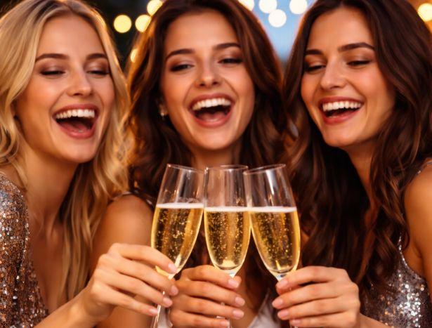 Confirmări karmice și schimbări de destin pentru 3 zodii după 9 ianuarie 2026