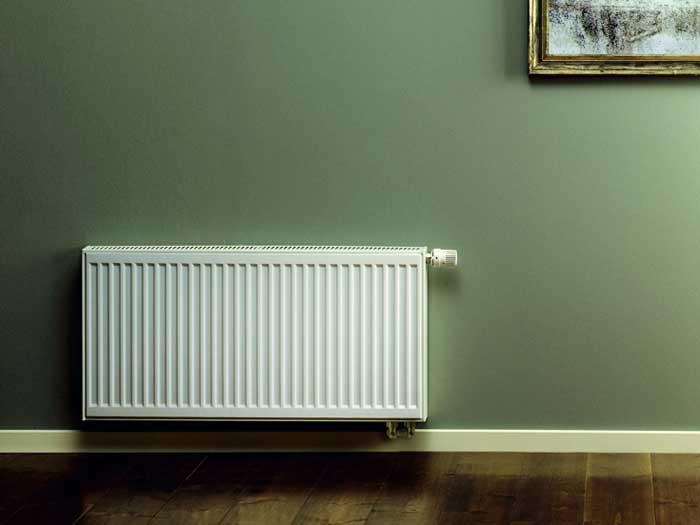 Dezastru în București! Multe blocuri rămân fără căldură până pe 12 ianuarie