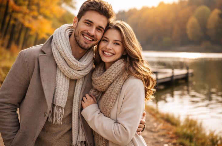 Horoscop de weekend, 10–11 ianuarie 2026: Berbecii au nevoie de liniște, iar Racii trăiesc emoții intense