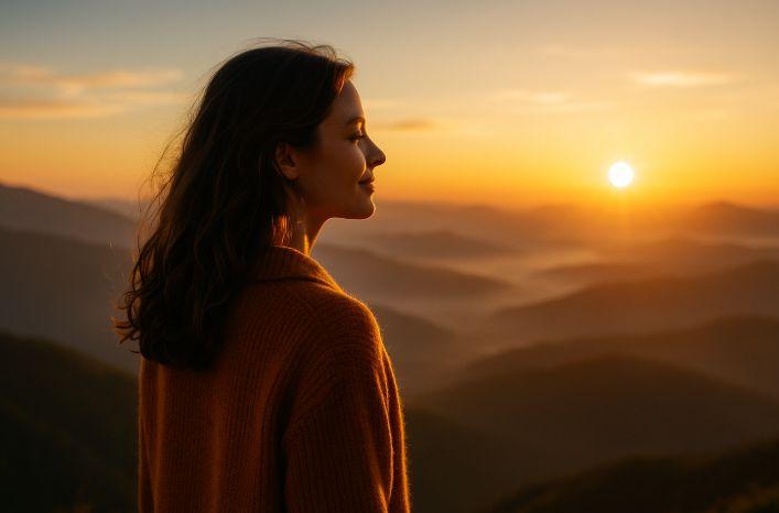 Horoscop săptămânal, 12 - 18 ianuarie 2026: Grația și curajul te ajută să îți asumi o relație fără să devii captiv