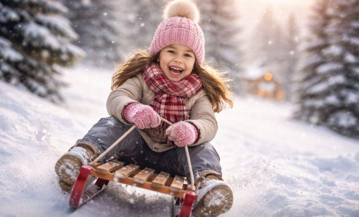 Horoscop zilnic, 10 ianuarie 2026: Taurii spun lucrurilor pe nume, iar Fecioarele vor să iasă în evidență