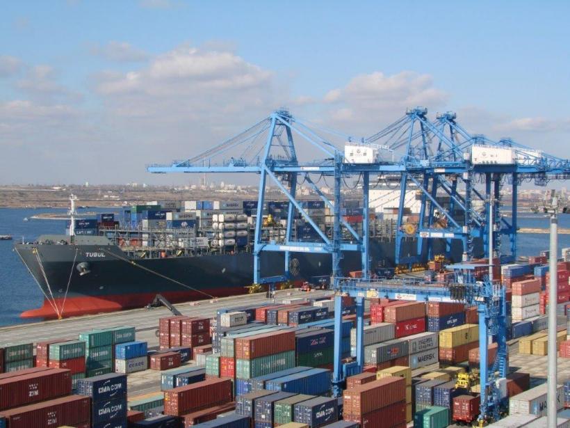 Vești din economie: INS anunță creștere mai mare a PIB-ului în 2025