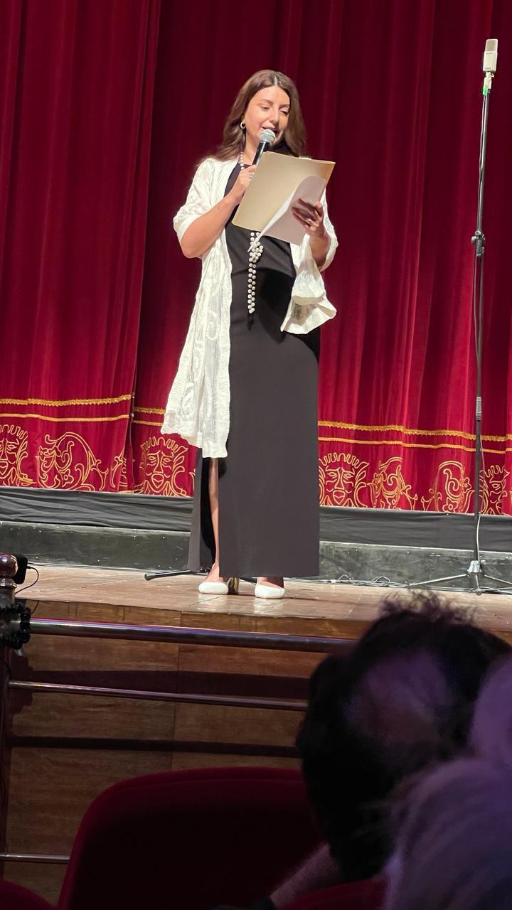 Mesajul românilor din America Latină: „E nevoie de un ambasador cunoscător al acestei zone” 18988946