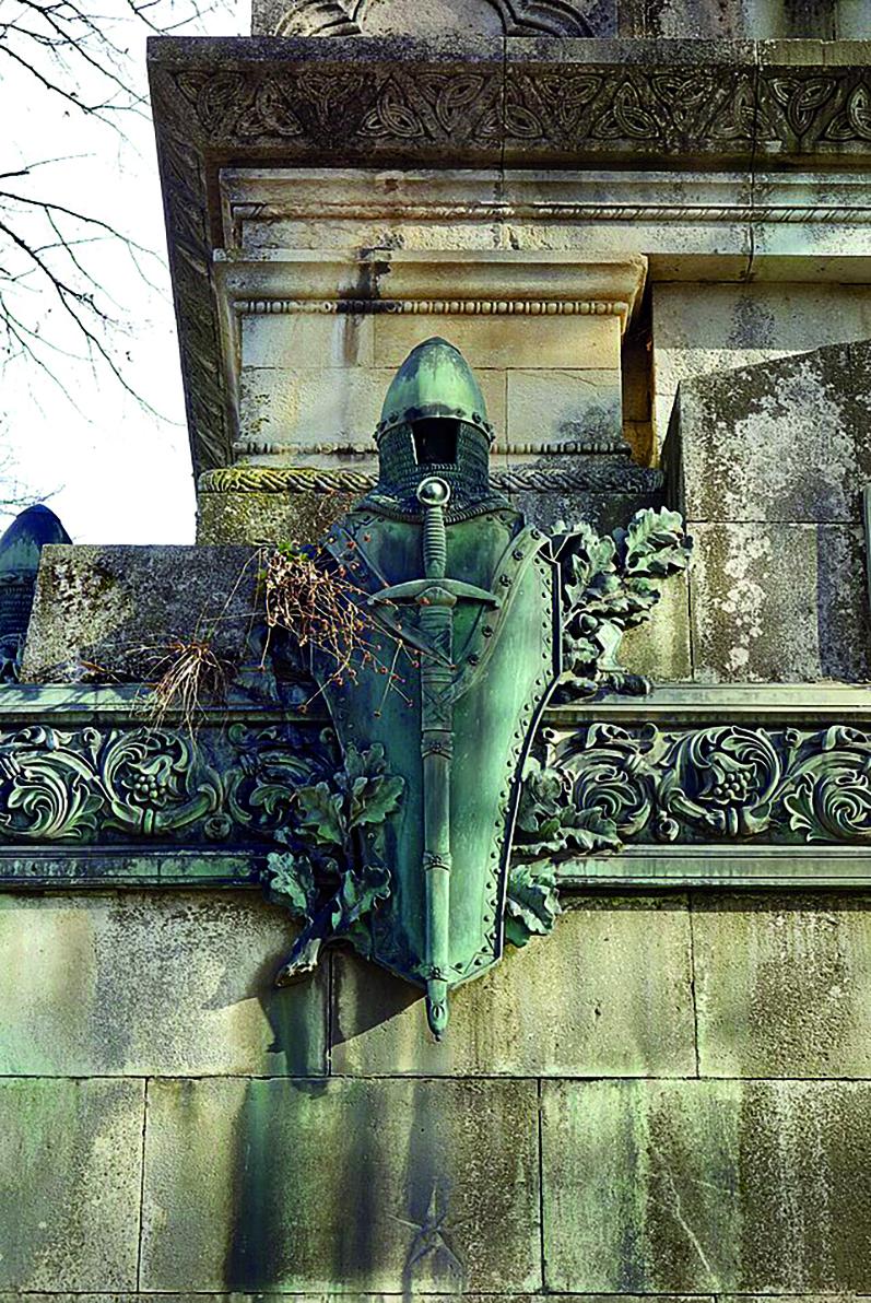 O poveste fără baroni 18988954