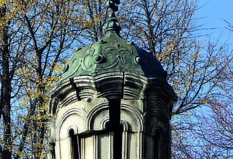 O poveste fără baroni 18988958