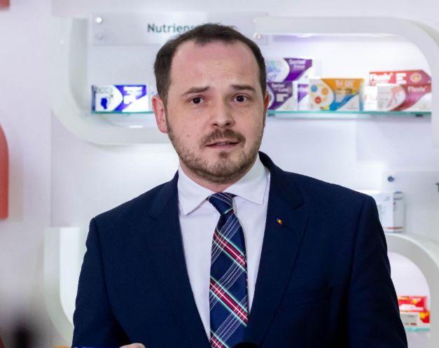 Rogobete, despre sistemul de sănătate mintală: Legislație stufoasă și adesea ruptă de realitate