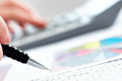 Șoc și groază pentru români: Erori de calcul inadmisibile. Impozite halucinate la apartamentele din Capitală