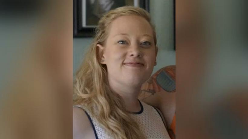 Stephen Marche: „ICE funcționează ca o unitate paramilitară fascistă. Ținta este un stat fără lege”