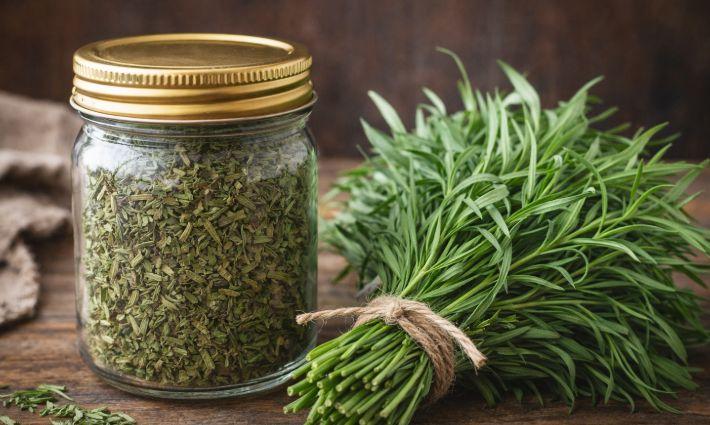 Tarhonul, ingredientul secret din Ardeal: Cum se folosește corect în bucătărie