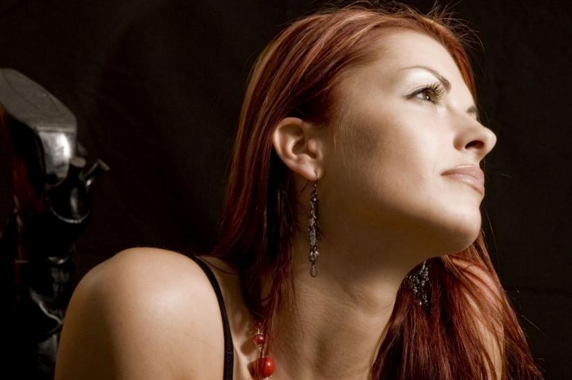 7 reguli simple pentru a te implica într-o altă relație după divorț