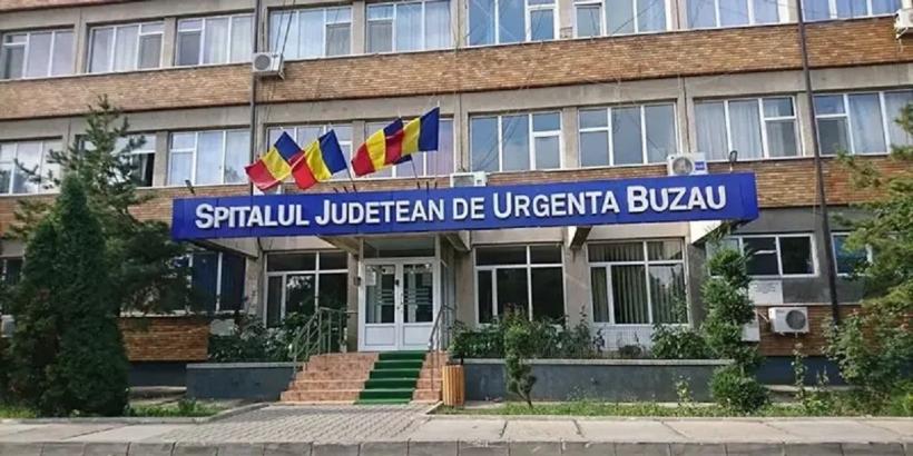 Colegiul Medicilor, despre cazul tânărului decedat la Spitalul de Urgență din Buzău