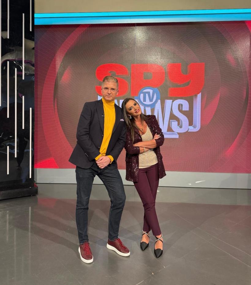 Din 10 ianuarie, emisiunile de weekend revin cu noi sezoane, pe Antena Stars